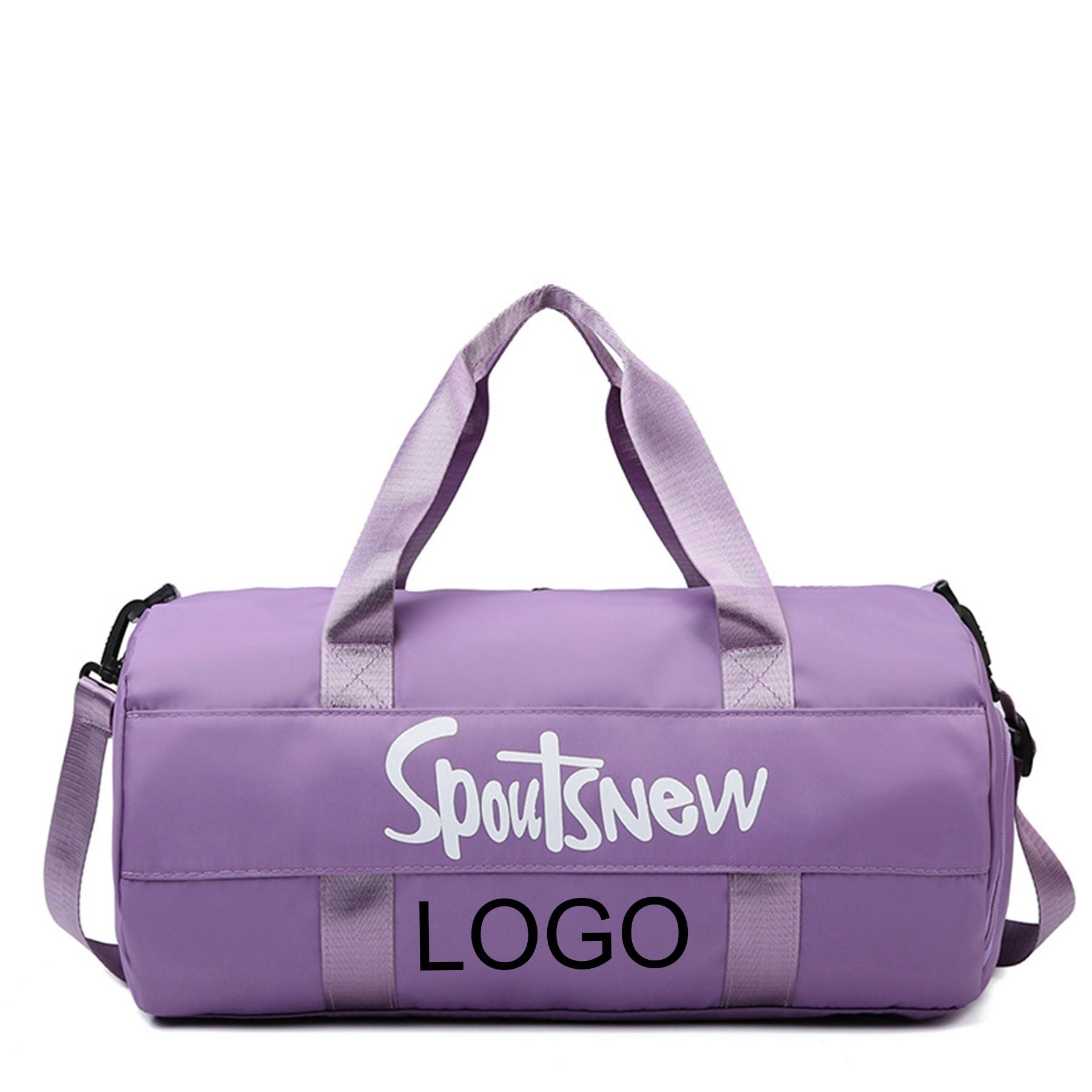 d4a0b22b0c7a9acc0153f0564bfc069179df432b2ecdad377ae1215a5fa0e2d0