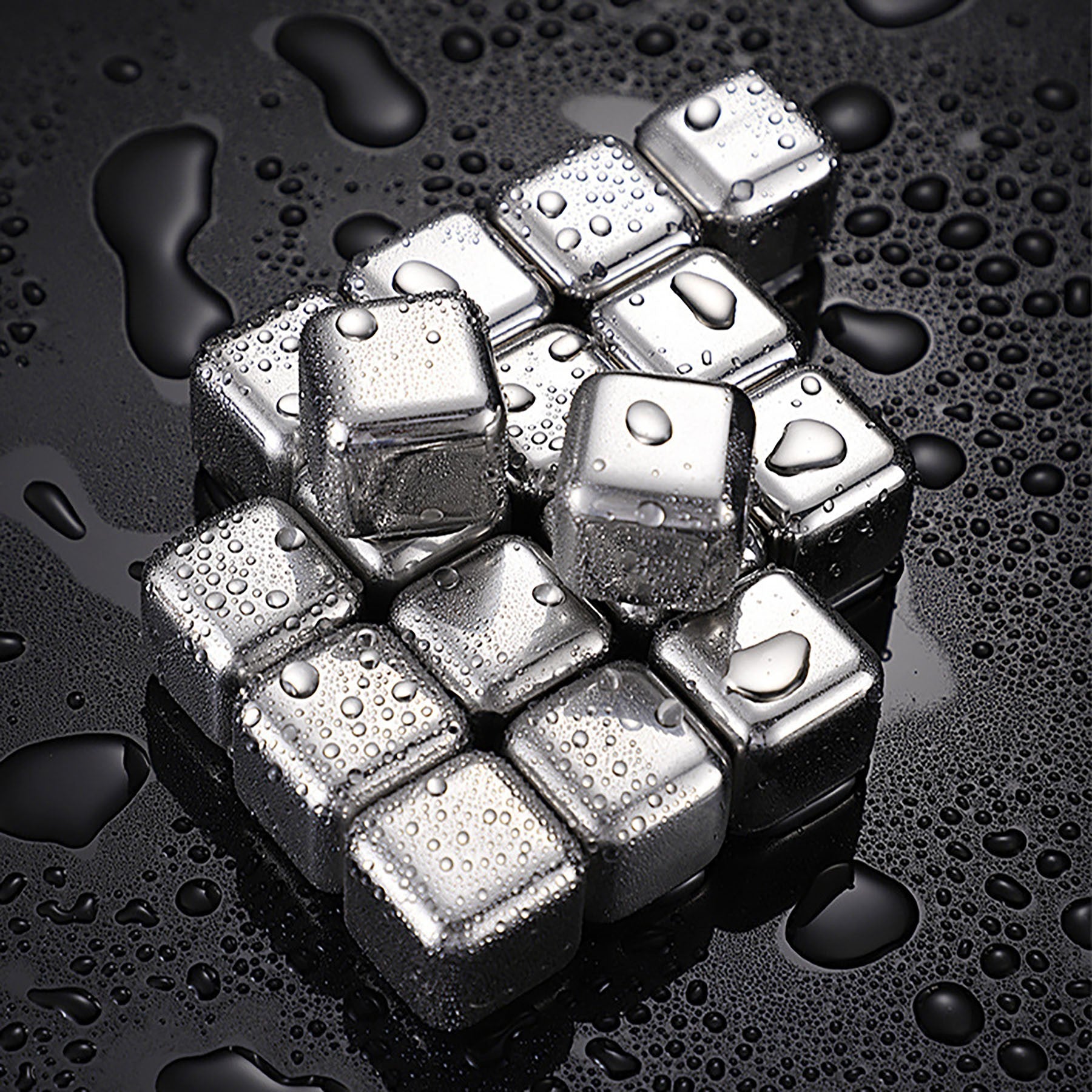 d4b00046cb0a9791e30b453aac171306abcc386e06aa0ec052735d58dc0012f1