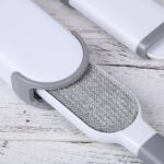 0be705fc2a75c7ee092ff3579e1ce297a5910e70dcc0d78ed0711e6b30ca3b2f