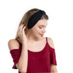 a4f30bae36cb350000751e606696c6231effa42c892e35bc0a54ffcb0fdfb931