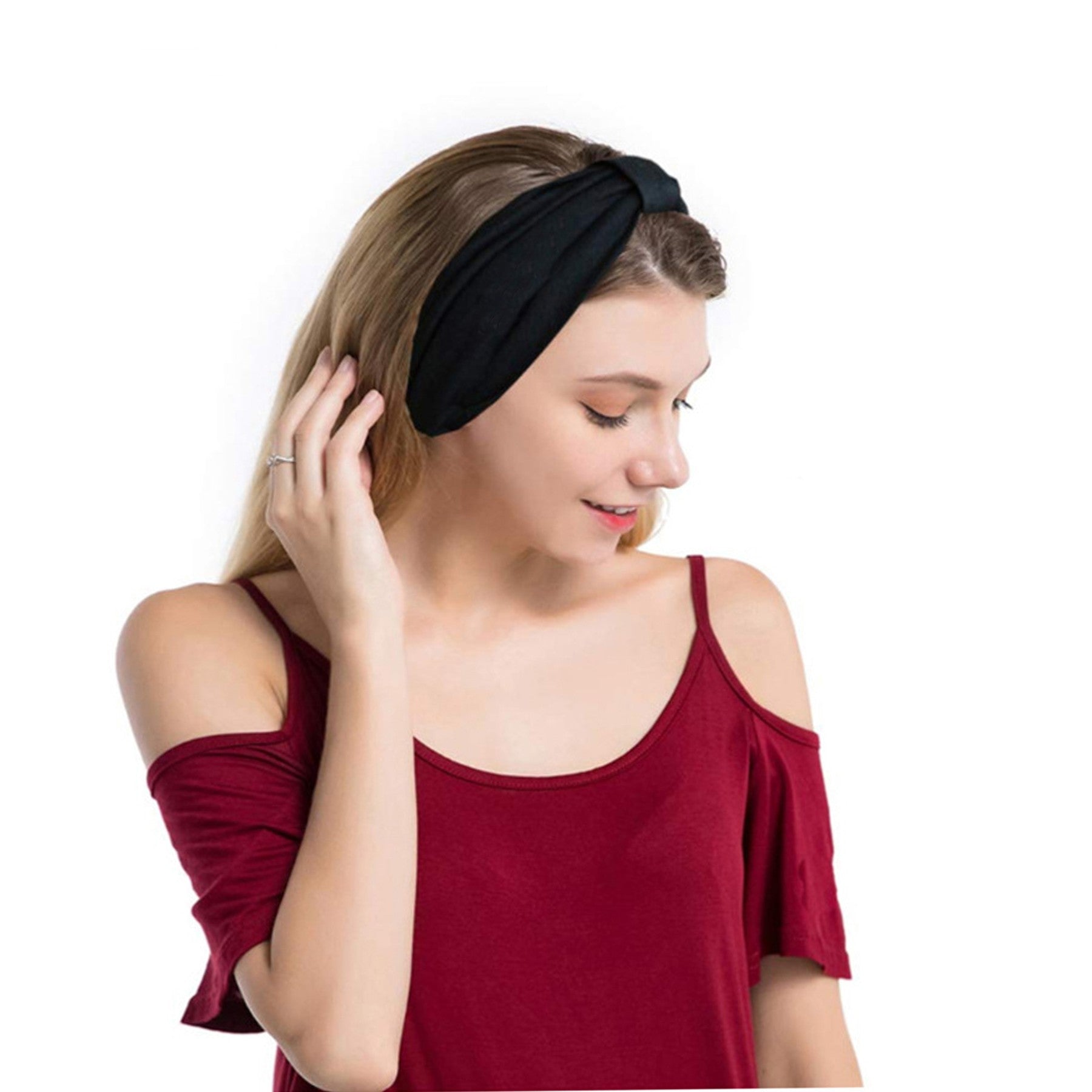 d4bbc870814f5383ed305fc154fdd465fd27db7a0ab1d79bbd5a85cd7d265c7c