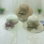 15fb6d627675669fad81deaec7575be145d17704d04d312f5b3a926afe1fd042