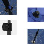 70360b647e2edb692489aa7a1eaa75da007159d456256ff2902eaf64558fd093