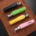 d3fa0cdc6c3043d26813e351a71f0c44b92629811b871d51193d0bdafbcf0a58