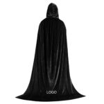 ac18f1cf0e9ec950c00083b68c67b4d1a8e36942e3f8f81862eb81fd0d0202a3