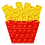 4e013188f2f7d783b159e4c1ac082202d5a0381b0a480a2105713e2e9a645a7e