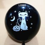 db8b8d8ca6dd64b92122a217ccebd274043b2e0e31cfd4ea4500de7199a24e55