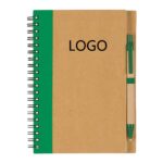 fb682648e9bec504dc41885eb7f60dcd127ef4c07ff7ddaa3698ece1fef4b729