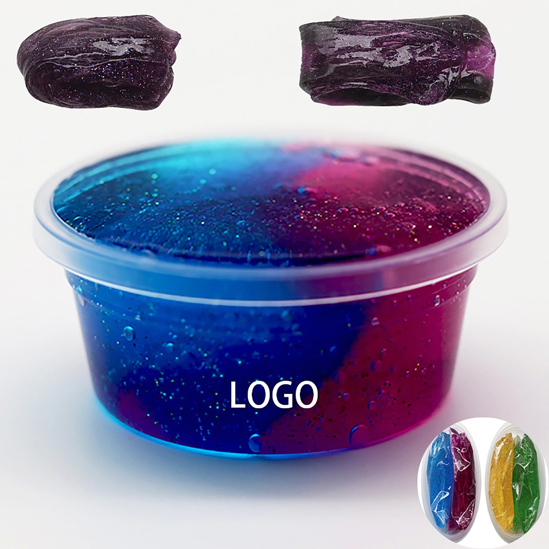 d4f331b16f590ae15df72a5fad3eea25c9a6204403d20ceff256fb615505a8d7