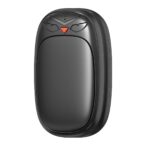 4e5b5c55f6c9e9804571fedee4ddf26cff1fb31d9fe00fcd1ca3e123fdb51c9b