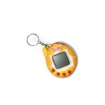 5917f3742f3a03e84c231dad7ea2633076cf3a9d6204a43d92c01892dbae7762