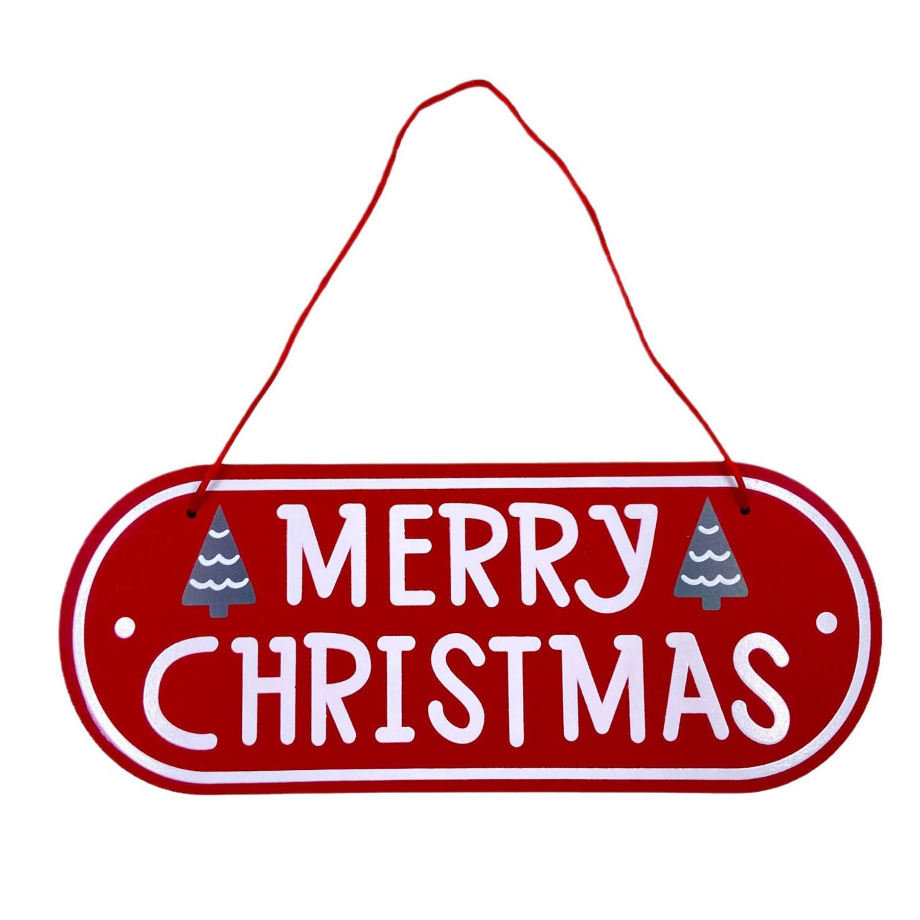 d500cb3548e85ca117627928976a628c97809af35547a089c5e9c5f4306a8d01