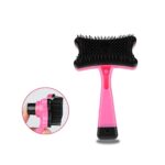 08bb9c9b5add82c36de225258b751f48bd237fea407e8642015e9fc31df481a0