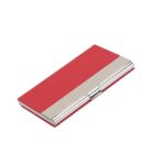 0ce4bfc99e2f5b0d44f237db8a783548fbc9a439eed6a140004831e8fb22d782