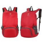 bc3e23a150ae6234cd917555a1e3be59ecc51d659d4de8ebed6376bc09f2adbb