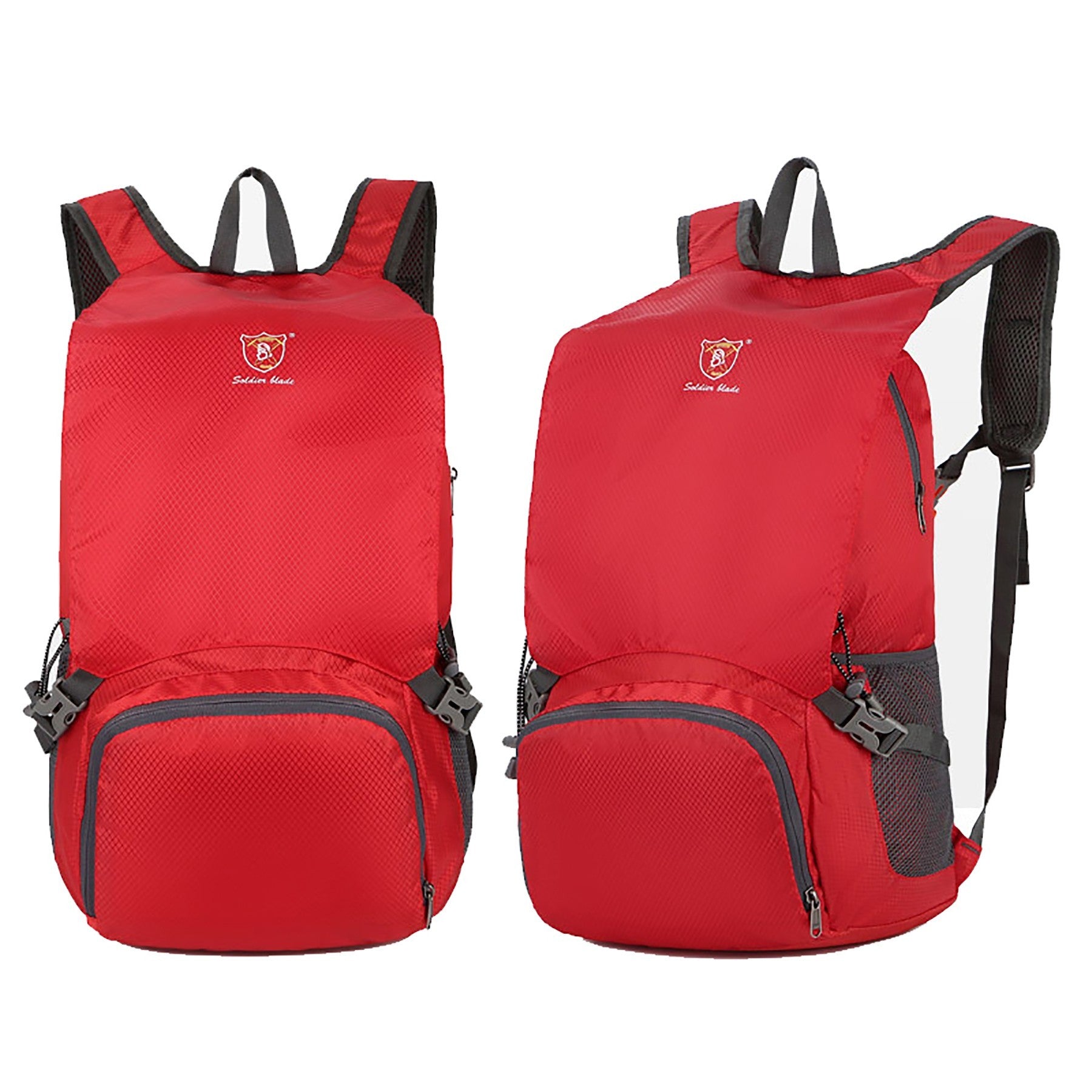 d52d74ba72cbdd6bb99b19790e0953087743695c1426455c4421a55a906bdffc