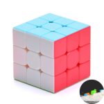 b31376d058b2980457d74fb18d1bdbde723e0d058dac2d813ffb13e319224afc