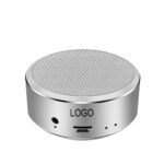 089fc7bfd9830edaae8ef9e8e72f00336e08412b2a51a688fa6f4cea1e587e8e