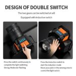 1944e2b142469b21aebdbfb22966cccefc8290b1bef0df09f84a79fd525f32ce