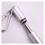 8622c1009647ceadbadd1f55e9ddffa5ef55663d2aa47ef5833cde2abe2589f8