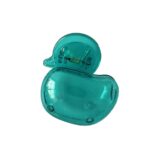 998d31b4e1098fe40b6c504611ffdd2c0e0454f7aeca3df77a07477db4175552