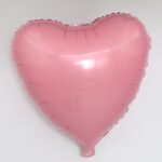 2497a63cc32cc05e4cb85aec1f826543d3743076b8f96f31c99b3b74671e71d4