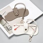 a9ec4fb28c8ebae7988cddc22854af1e027e9a87fb06353f649502281386d6a3