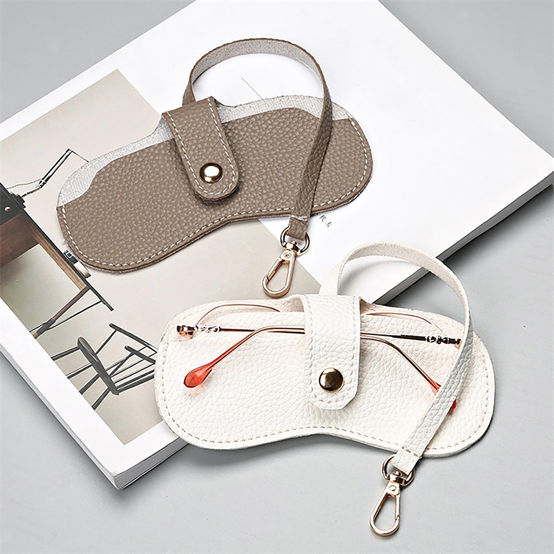 d573f4000885c395924e83fa3edf736d7b55e6f44ab5864ab275093c85d4caf7