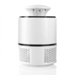 54558beb4e860bdfb5a11f3367de85394977431d926f101766082c502a55eae4