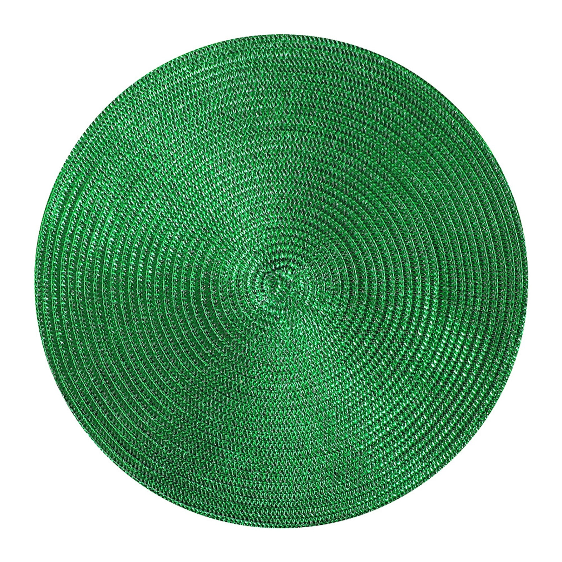 d577c11aac5fb2ac8a858dd1fc89d3f0692acbd704aeda82b86bfaf195624221