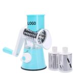 267aa0f552ad139b6dd9233f9c73c21c07a6ce8f0b386f22c5e6a439b88ecf34