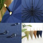 9dc21cab94619b8f68be70818032f3e7874616a22a642197aee1c6653a134f33