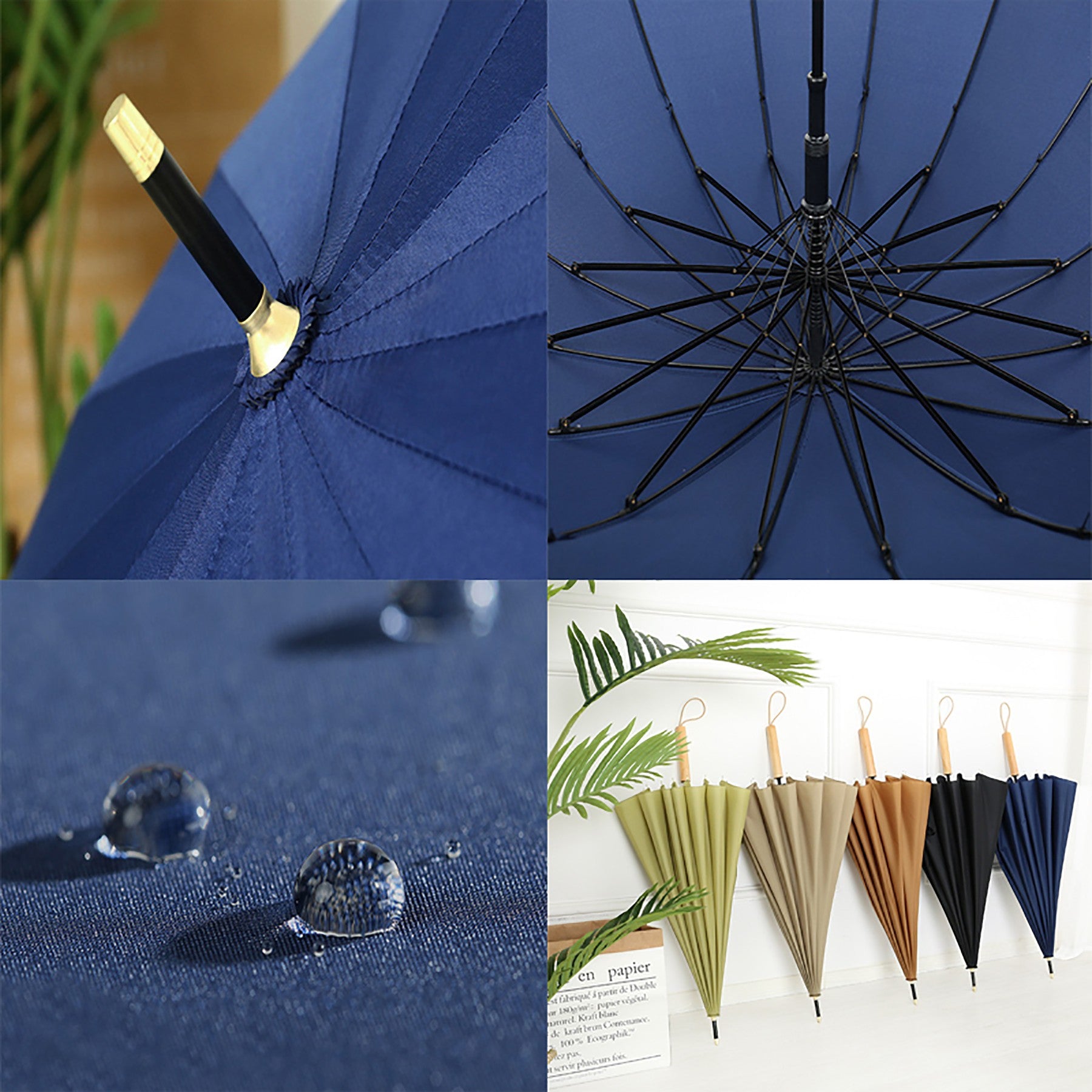 d57eff508a433339f0f3edb67d810af6c6573a8480fcfeda7081c402fccf7ee4