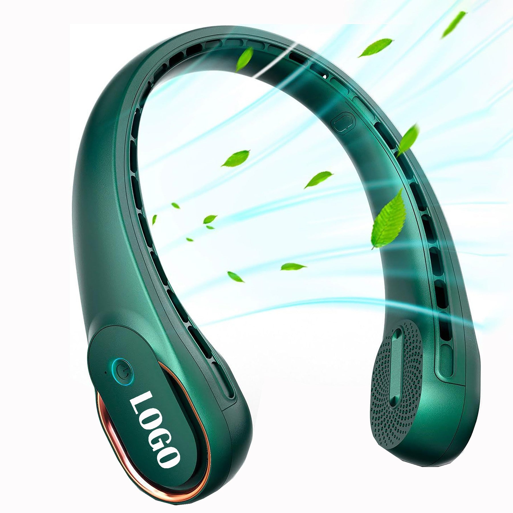 d582e37123afc140fb5c1b533271e754a0a3eb761289f7b10e3d4babac4967f8