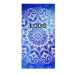 a10851d44b335adc17d6860b8572514bd6b57df3d6e748e72a941f44bb8617bb