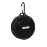 3349fe226200ef1daa9ec5eca1c2aaf4e3c8273898d1d9507b108c70ef910ea8