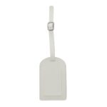 bd2a438f28dc88bae67511d5392f4f5fb79b7060b4677841f05e41607f6a30db