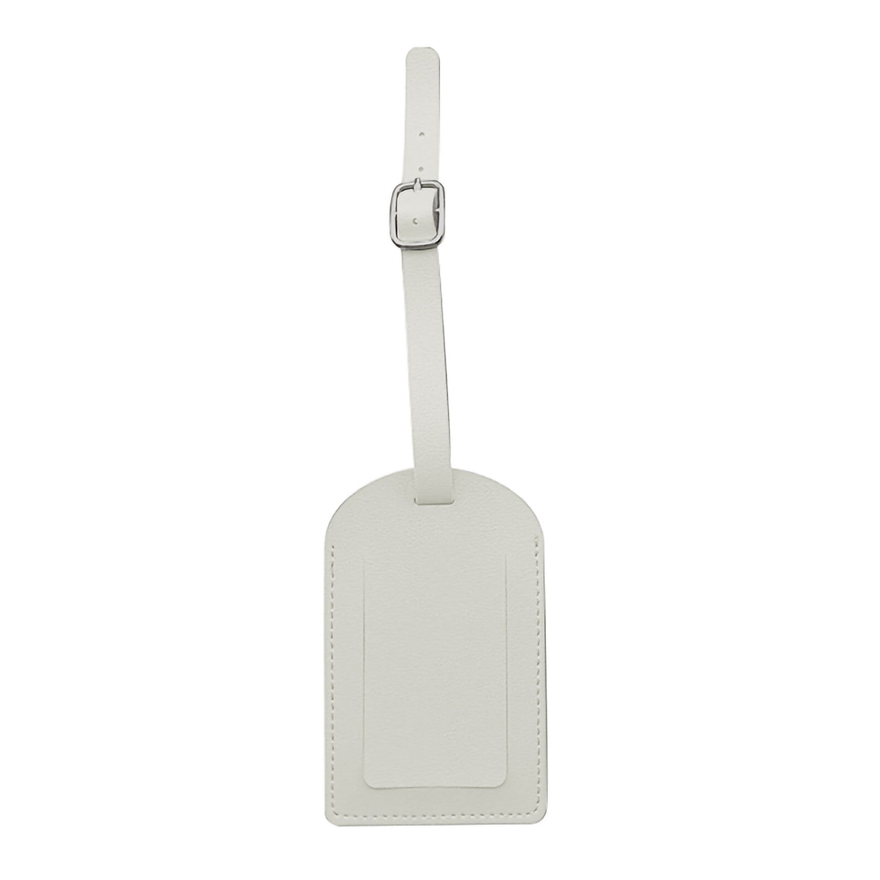 d59ff9bfc53f674f97d94e73896795b8bf1d6d6515dd350d3ba21503eec941de