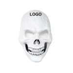 2d0ebab43508c3de6d6292cf5c7b0a602fc7da58bd71e07e5f7477ae92f55326