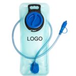 4316c45b84b2d00d6aa1eec0ac031d6a6a576d695ac03629a2ed81e1298b823e