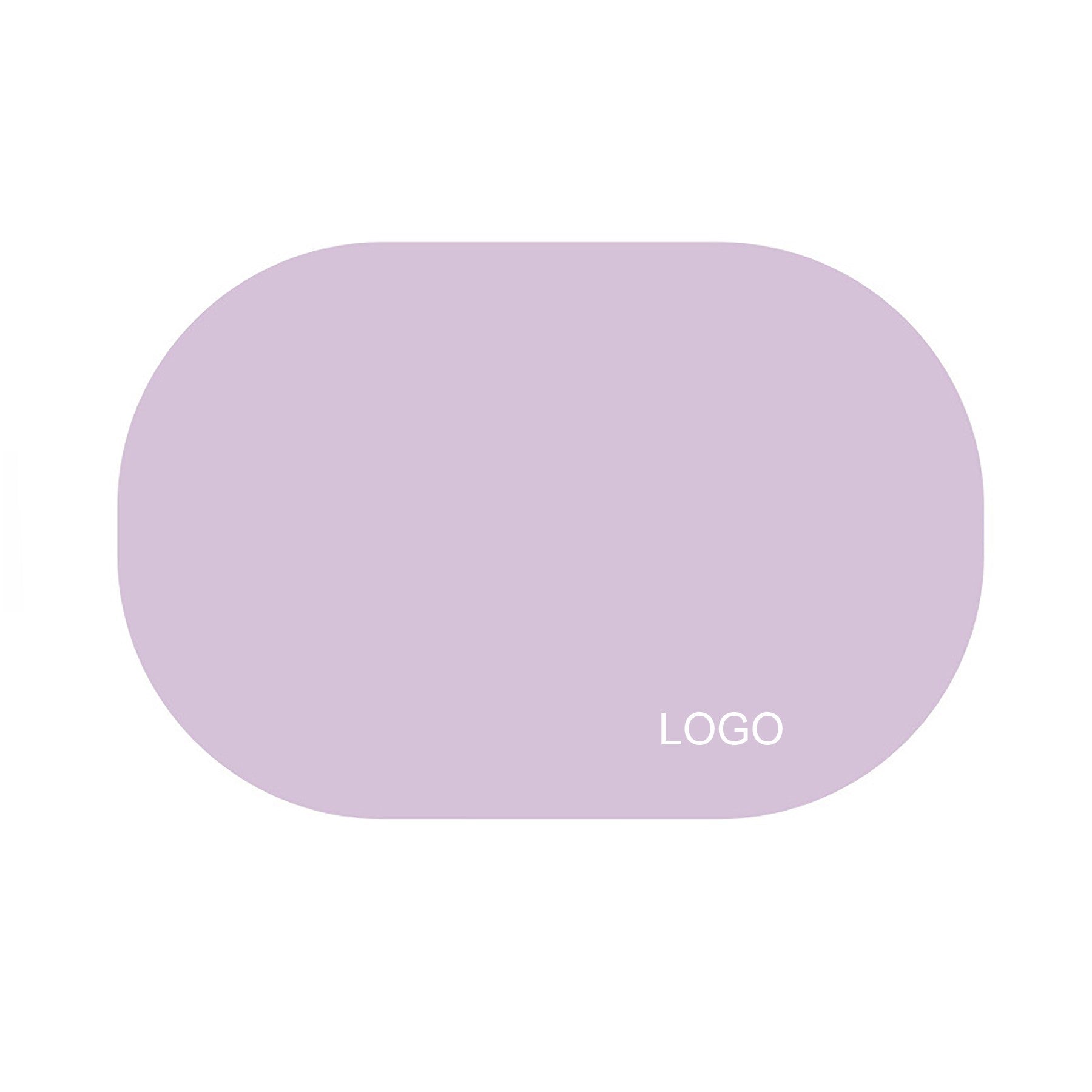 d5acbf2c6effef831538ee51fee7c002fb3077d87b26c0e8ef1e418c4dd534ab