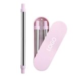 865b053f3117484579f60147c69b1e869de9d7667b9772633e68aed148656af0