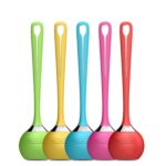 8cd923b6b6f01df3c8e3e817f53a6988d475047ec284d548c8e1754e12eb3be4