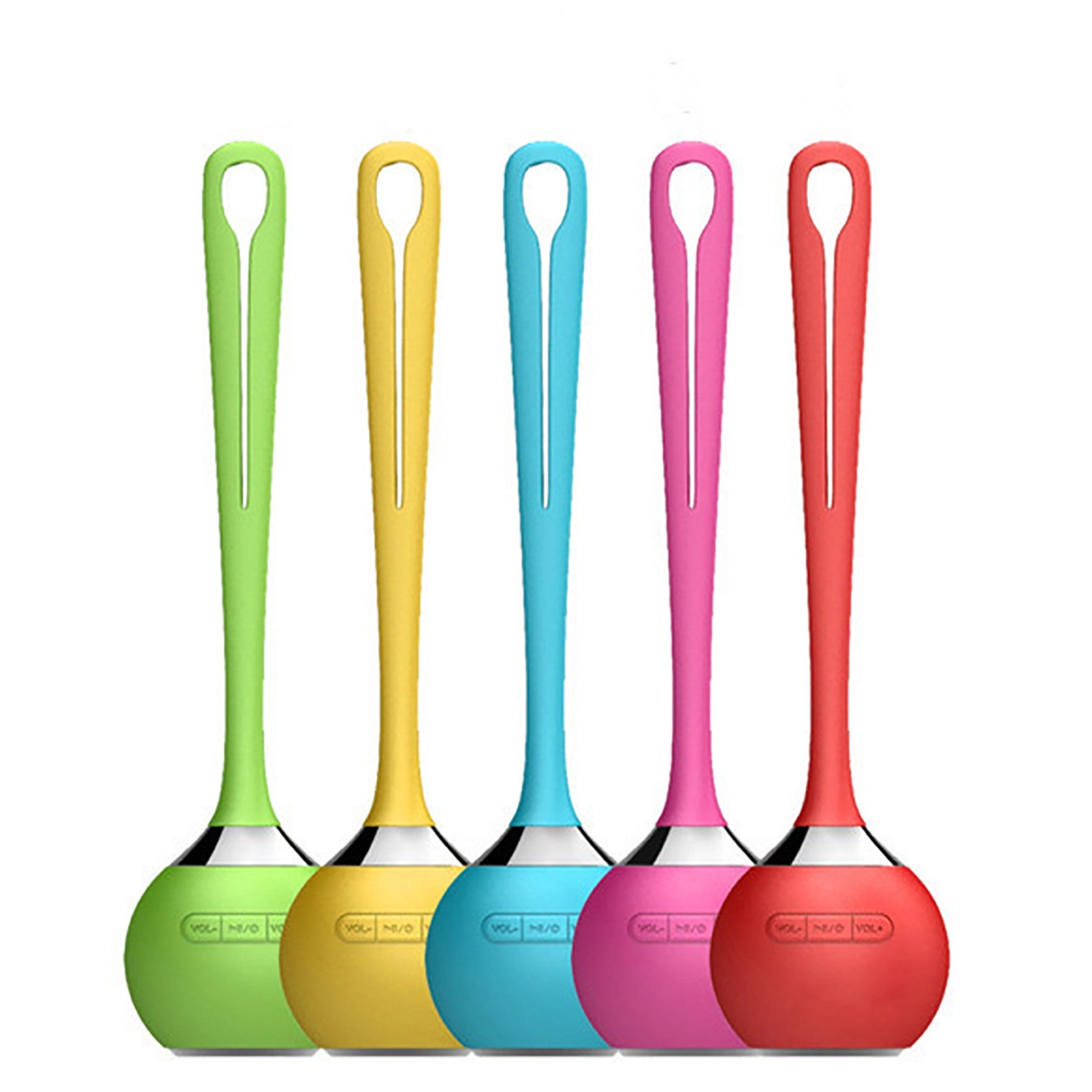 d5b009f6afce28bd15fd296c4c2273d3e98c61cf5973576f14e7cac536bc7c10