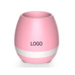 c33dc83e2c4d1cf5512320fe4c89d908a06b7f8160ff39a8939d39279db9fbde