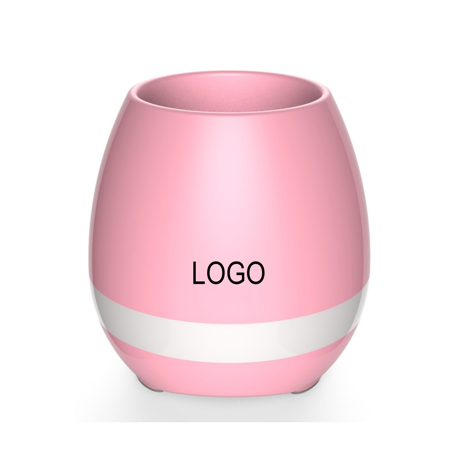 d5b8f6c8c21dd7b3b00ef08a8b84c682e0a06e76964297021c085a9ea3c5c86a