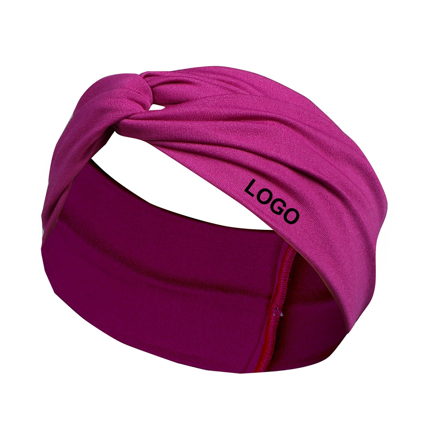 d5c39fb9f5955646da08478658b327b1a729dbbedd75ac076f6dc9fd8e996b27