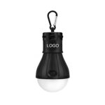 e5b4acdbd62e6ebb576d780a8fb6eed953595b876b17cca0b9653e1a44c46c27