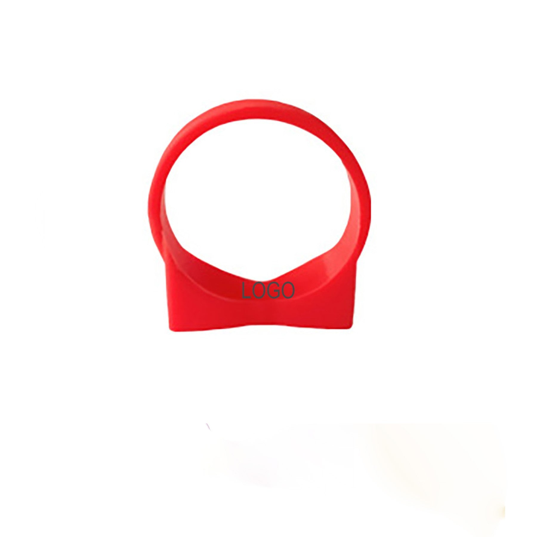 d5ceab3643856fa5bf19c9607493b8c8066533df3e91530a7804eeb0d1938fe6