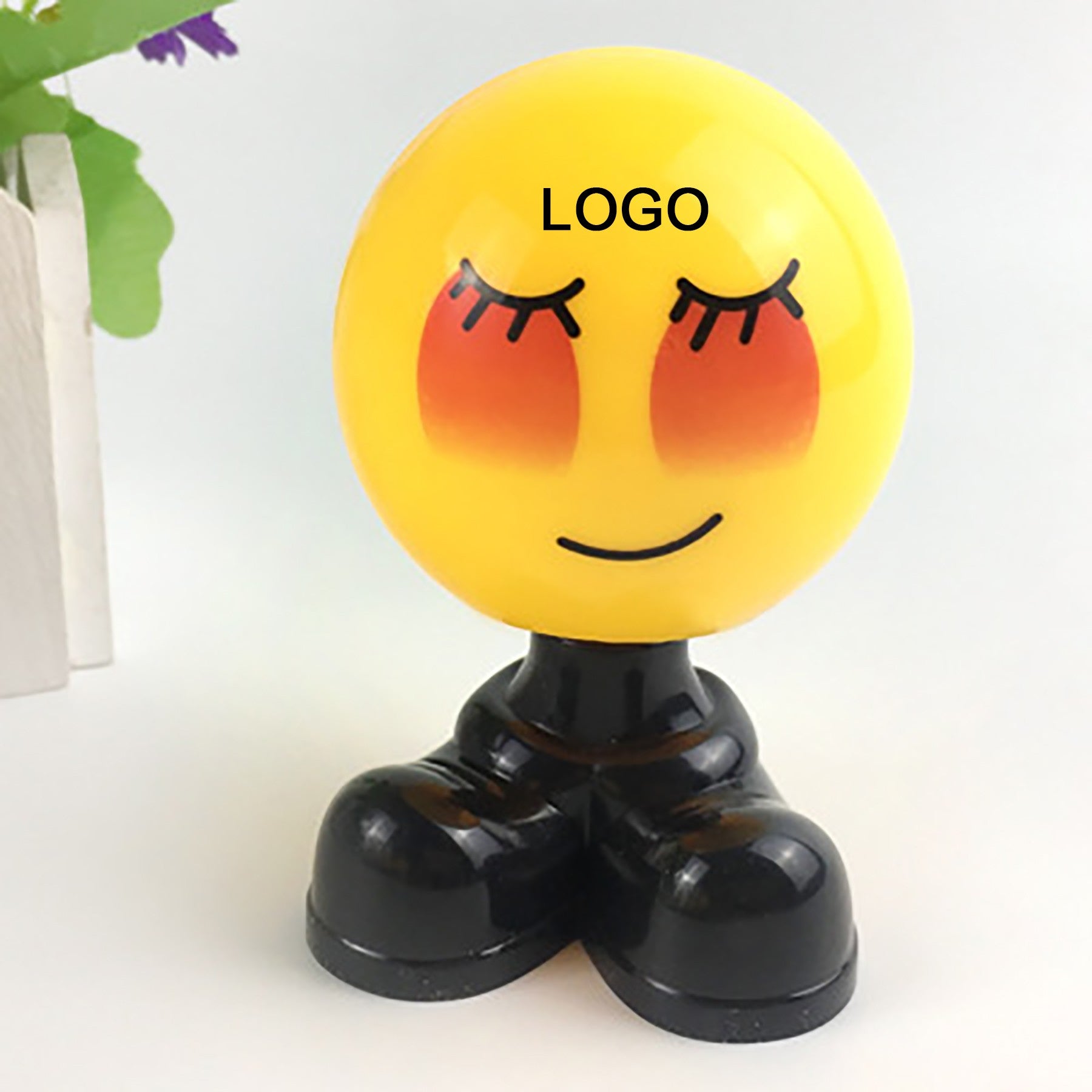 d5cf9f1bc475d13ba9a15b42bf30fe64a2ff0b76e5baad5f49b3b6c6b2ce34e7